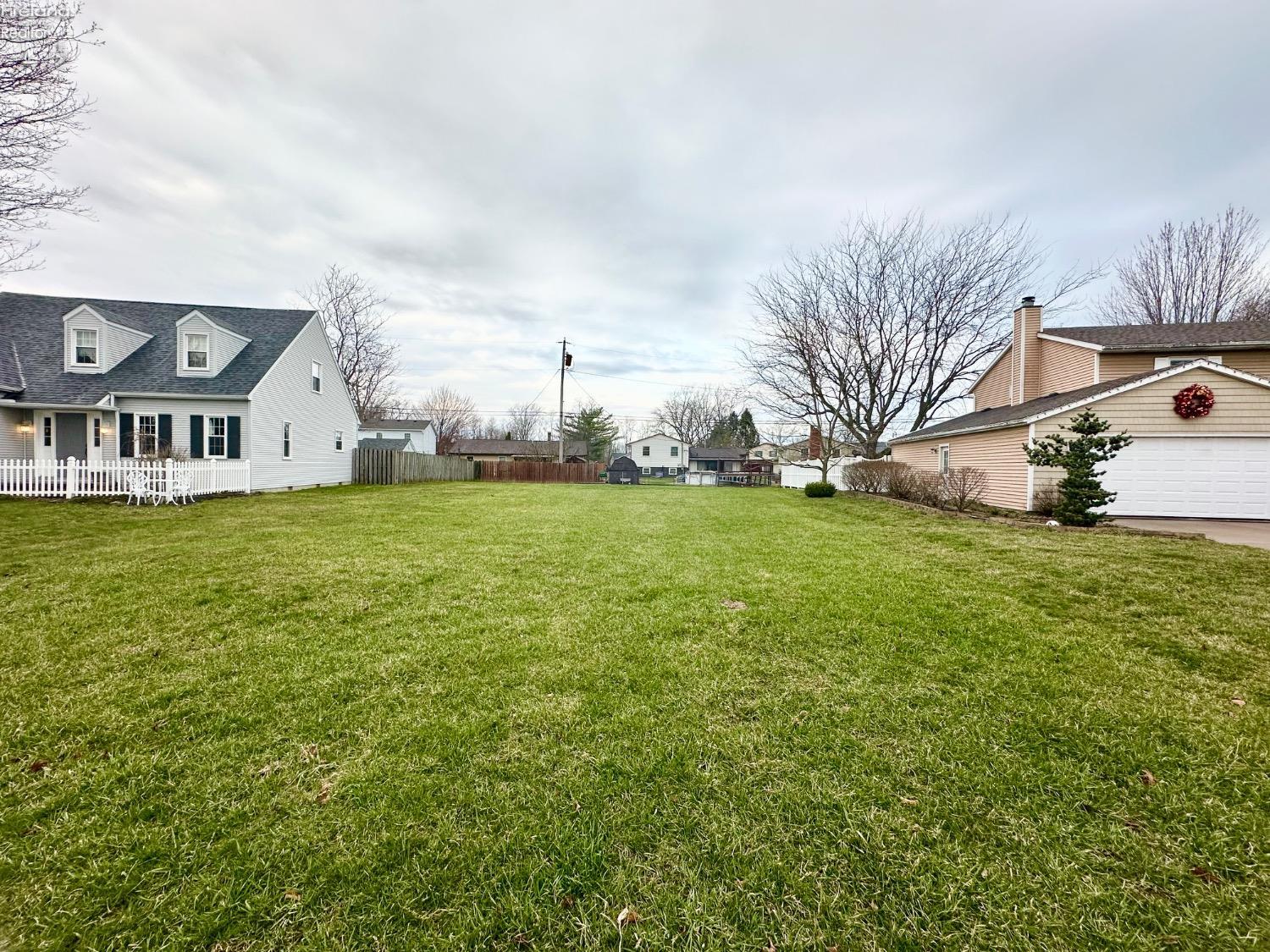 0 Indiana Sandusky, OH 44870 - Photo 5 of 8 Gallery Image 5