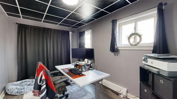 $279,000 | 26 Holland Street, Lewiston, ME 04240