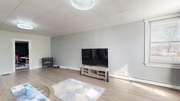 $279,000 | 26 Holland Street, Lewiston, ME 04240