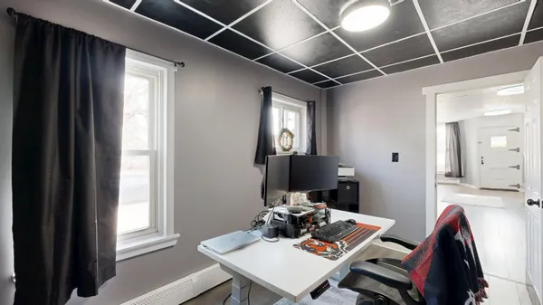 $279,000 | 26 Holland Street, Lewiston, ME 04240