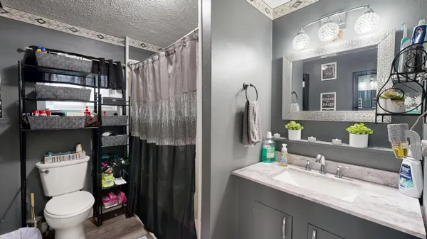 $279,000 | 26 Holland Street, Lewiston, ME 04240