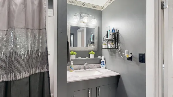 $279,000 | 26 Holland Street, Lewiston, ME 04240