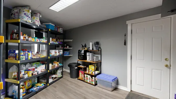 $279,000 | 26 Holland Street, Lewiston, ME 04240