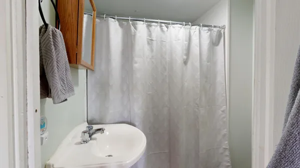 $279,000 | 26 Holland Street, Lewiston, ME 04240