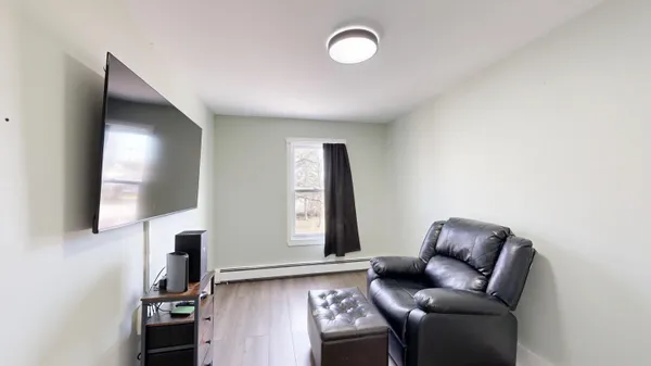 $279,000 | 26 Holland Street, Lewiston, ME 04240