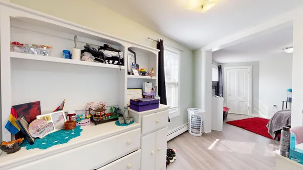 $279,000 | 26 Holland Street, Lewiston, ME 04240