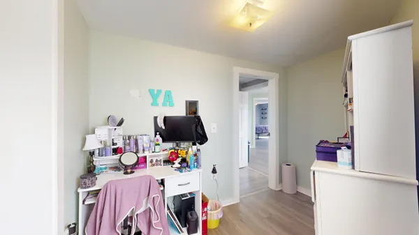 $279,000 | 26 Holland Street, Lewiston, ME 04240