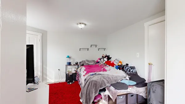 $279,000 | 26 Holland Street, Lewiston, ME 04240