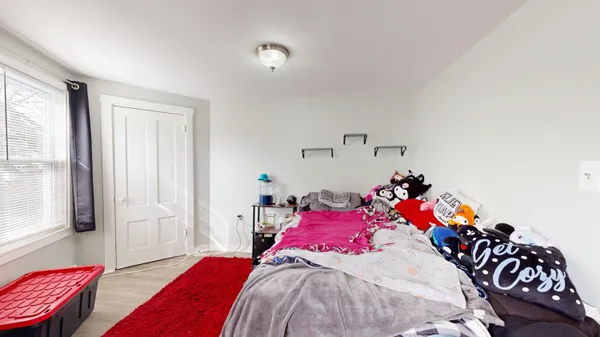 $279,000 | 26 Holland Street, Lewiston, ME 04240