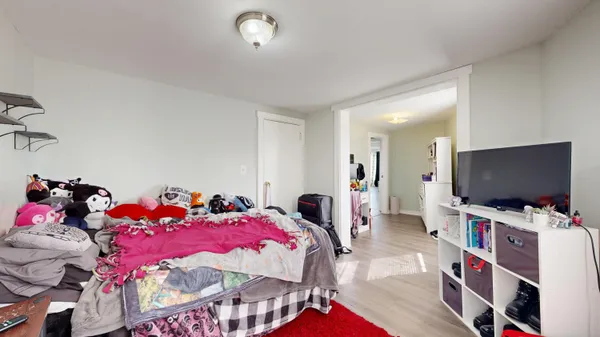 $279,000 | 26 Holland Street, Lewiston, ME 04240