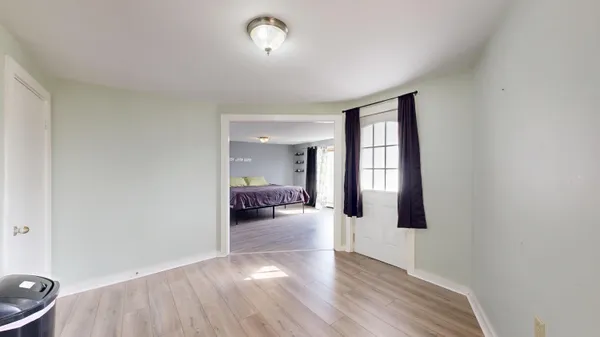 $279,000 | 26 Holland Street, Lewiston, ME 04240