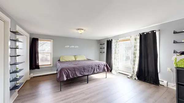 $279,000 | 26 Holland Street, Lewiston, ME 04240
