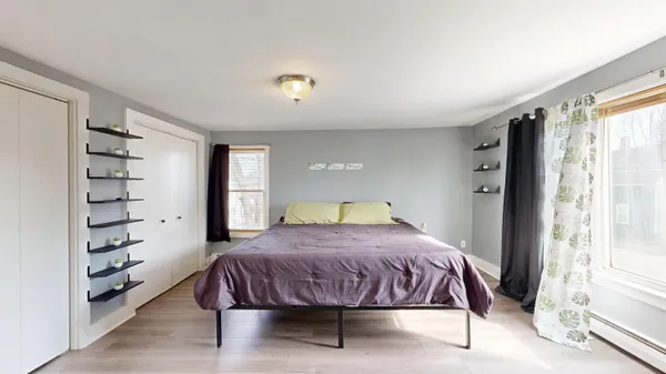 $279,000 | 26 Holland Street, Lewiston, ME 04240
