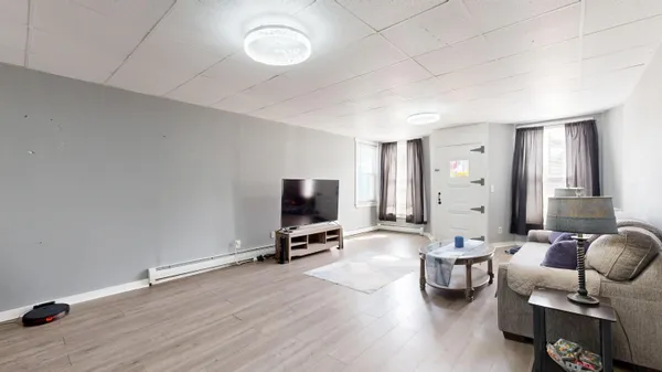 $279,000 | 26 Holland Street, Lewiston, ME 04240