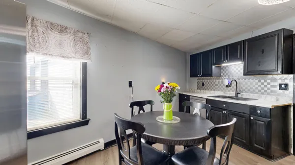 $279,000 | 26 Holland Street, Lewiston, ME 04240