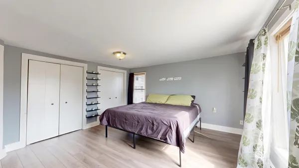 $279,000 | 26 Holland Street, Lewiston, ME 04240
