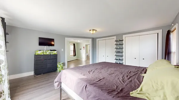 $279,000 | 26 Holland Street, Lewiston, ME 04240
