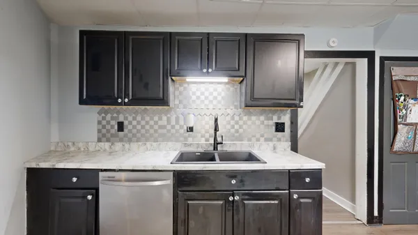 $279,000 | 26 Holland Street, Lewiston, ME 04240