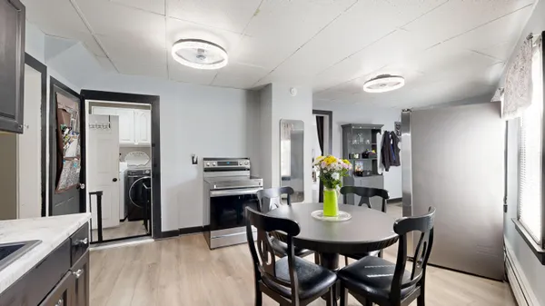 $279,000 | 26 Holland Street, Lewiston, ME 04240