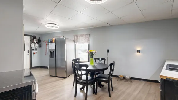 $279,000 | 26 Holland Street, Lewiston, ME 04240