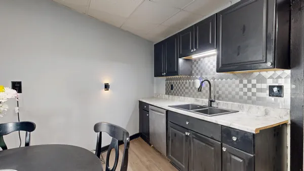 $279,000 | 26 Holland Street, Lewiston, ME 04240