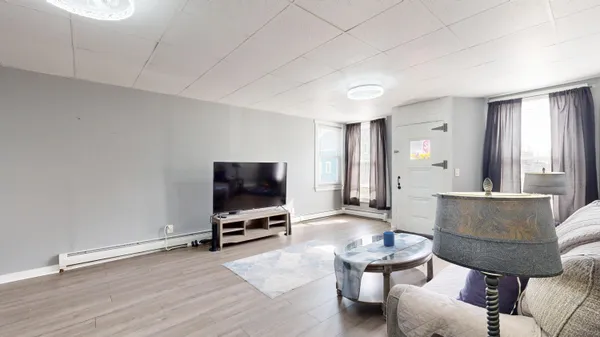 $279,000 | 26 Holland Street, Lewiston, ME 04240