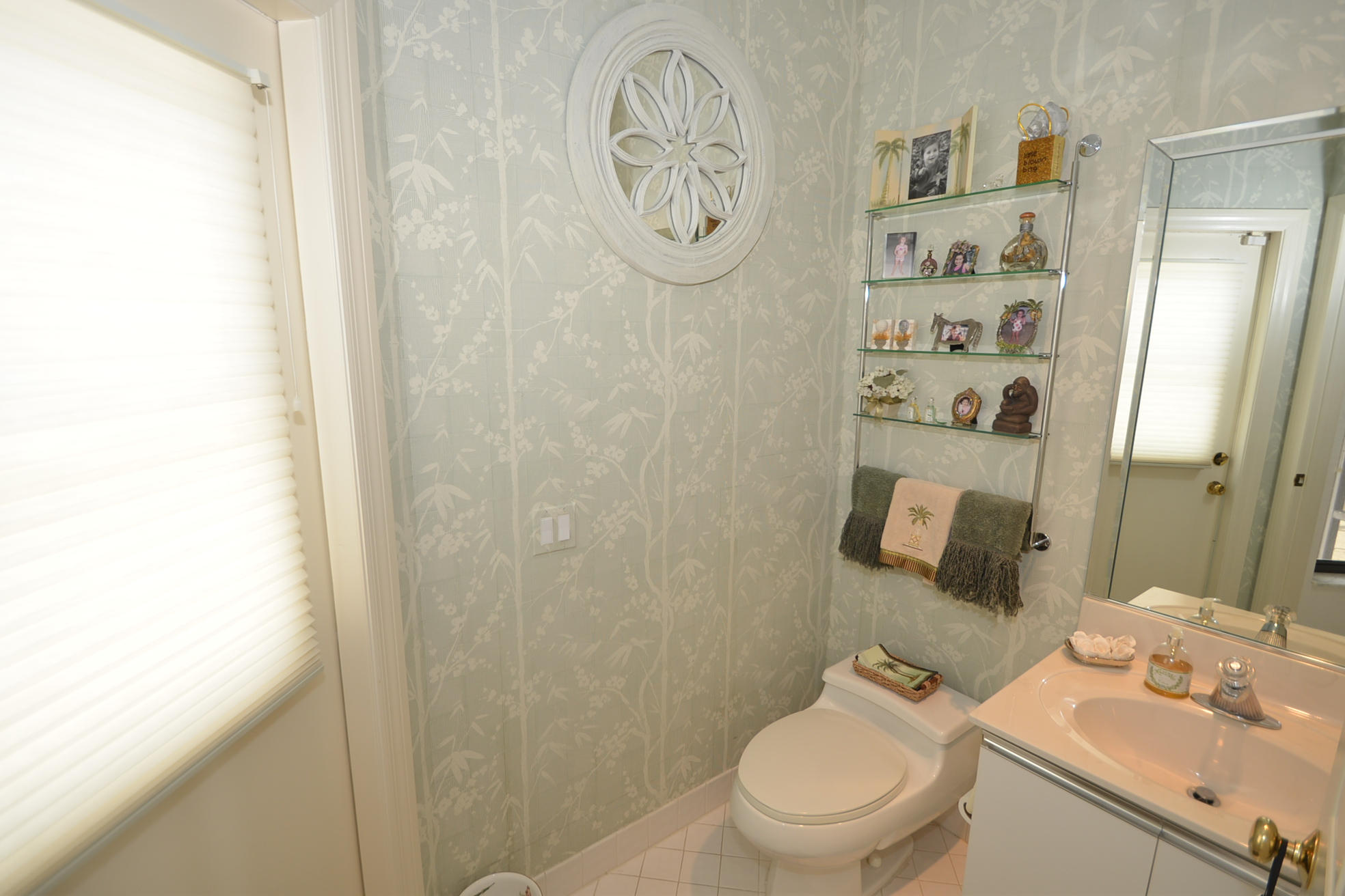 2110 Northwest 60th Circle Boca Raton, FL 33496 - Photo 14 of 35 DSC_9326