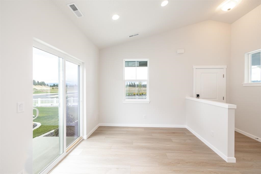 1793 North Kramer Road Liberty Lake, WA 99019 - Photo 10 of 28