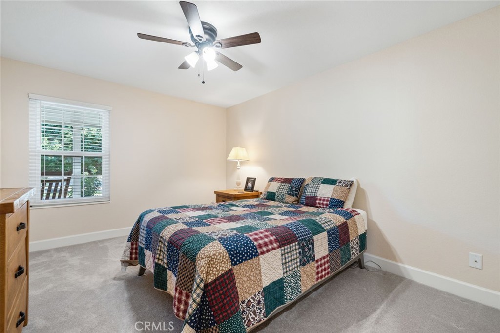 31735 Indian Oak Road Acton, CA 93510 - Photo 24 of 46