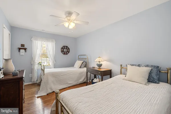$849,990 | 8805 Aquary Court, Springfield, VA 22153