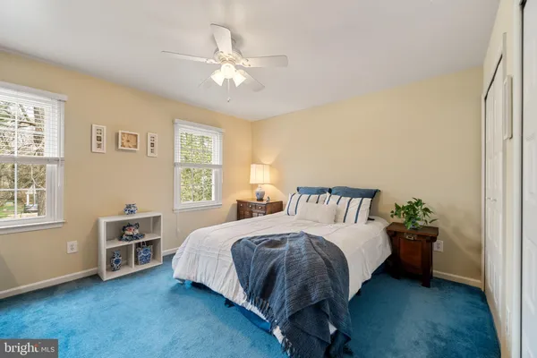 $849,990 | 8805 Aquary Court, Springfield, VA 22153