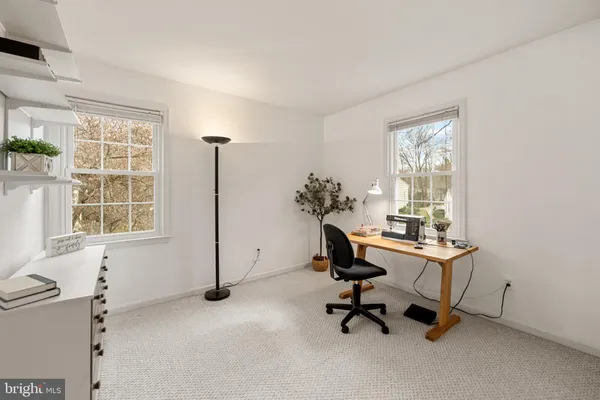 $849,990 | 8805 Aquary Court, Springfield, VA 22153