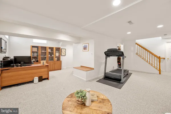 $849,990 | 8805 Aquary Court, Springfield, VA 22153