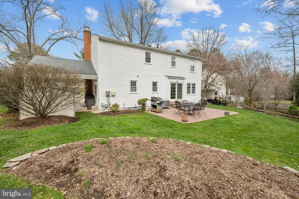 $849,990 | 8805 Aquary Court, Springfield, VA 22153