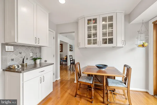 $849,990 | 8805 Aquary Court, Springfield, VA 22153