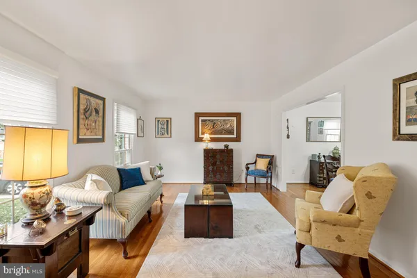 $849,990 | 8805 Aquary Court, Springfield, VA 22153