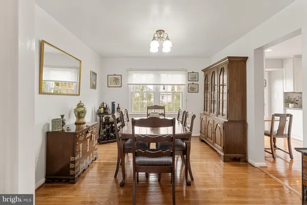 $849,990 | 8805 Aquary Court, Springfield, VA 22153