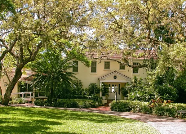$2,500 | 1633 Boathouse Circle, Unit HA132, Sarasota, FL 34231