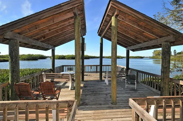 $2,500 | 1633 Boathouse Circle, Unit HA132, Sarasota, FL 34231