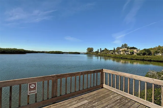 $2,500 | 1633 Boathouse Circle, Unit HA132, Sarasota, FL 34231
