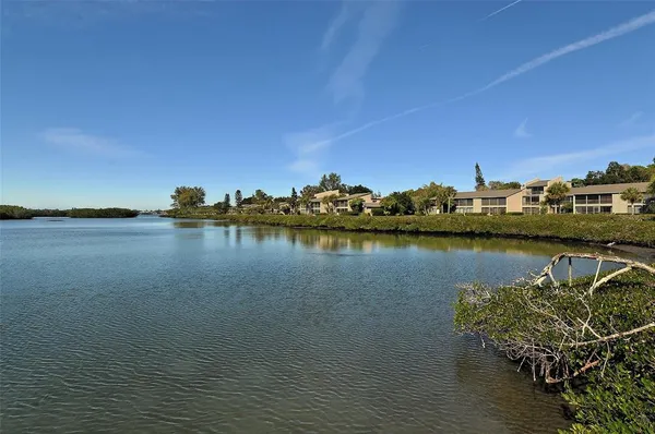 $2,500 | 1633 Boathouse Circle, Unit HA132, Sarasota, FL 34231