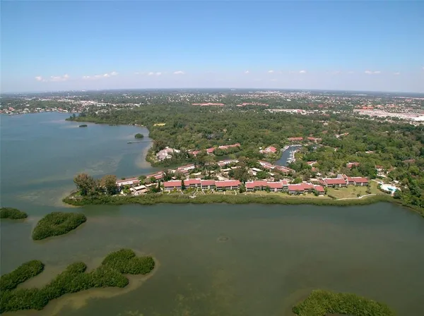 $2,500 | 1633 Boathouse Circle, Unit HA132, Sarasota, FL 34231