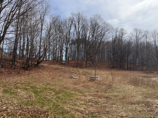 $80,000 | 5 Haines Corner Road, Livermore Falls, ME 04254