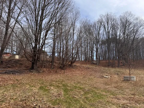 $80,000 | 5 Haines Corner Road, Livermore Falls, ME 04254