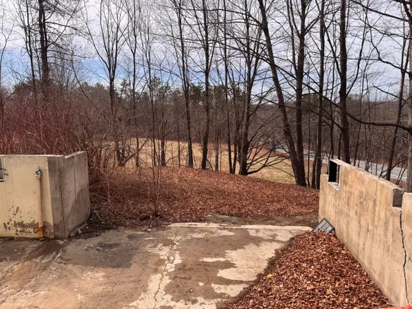 $80,000 | 5 Haines Corner Road, Livermore Falls, ME 04254