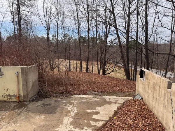 $80,000 | 5 Haines Corner Road, Livermore Falls, ME 04254