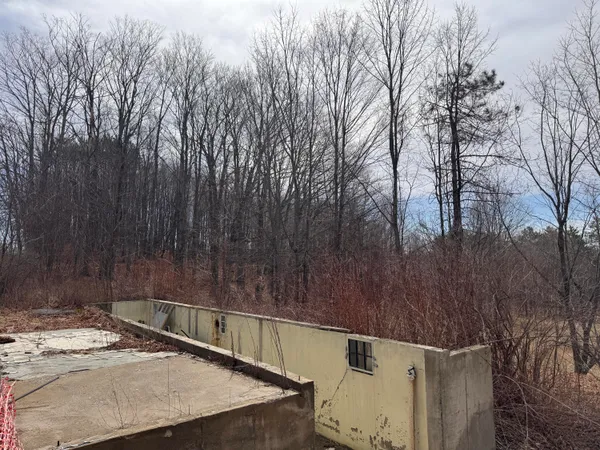 $80,000 | 5 Haines Corner Road, Livermore Falls, ME 04254