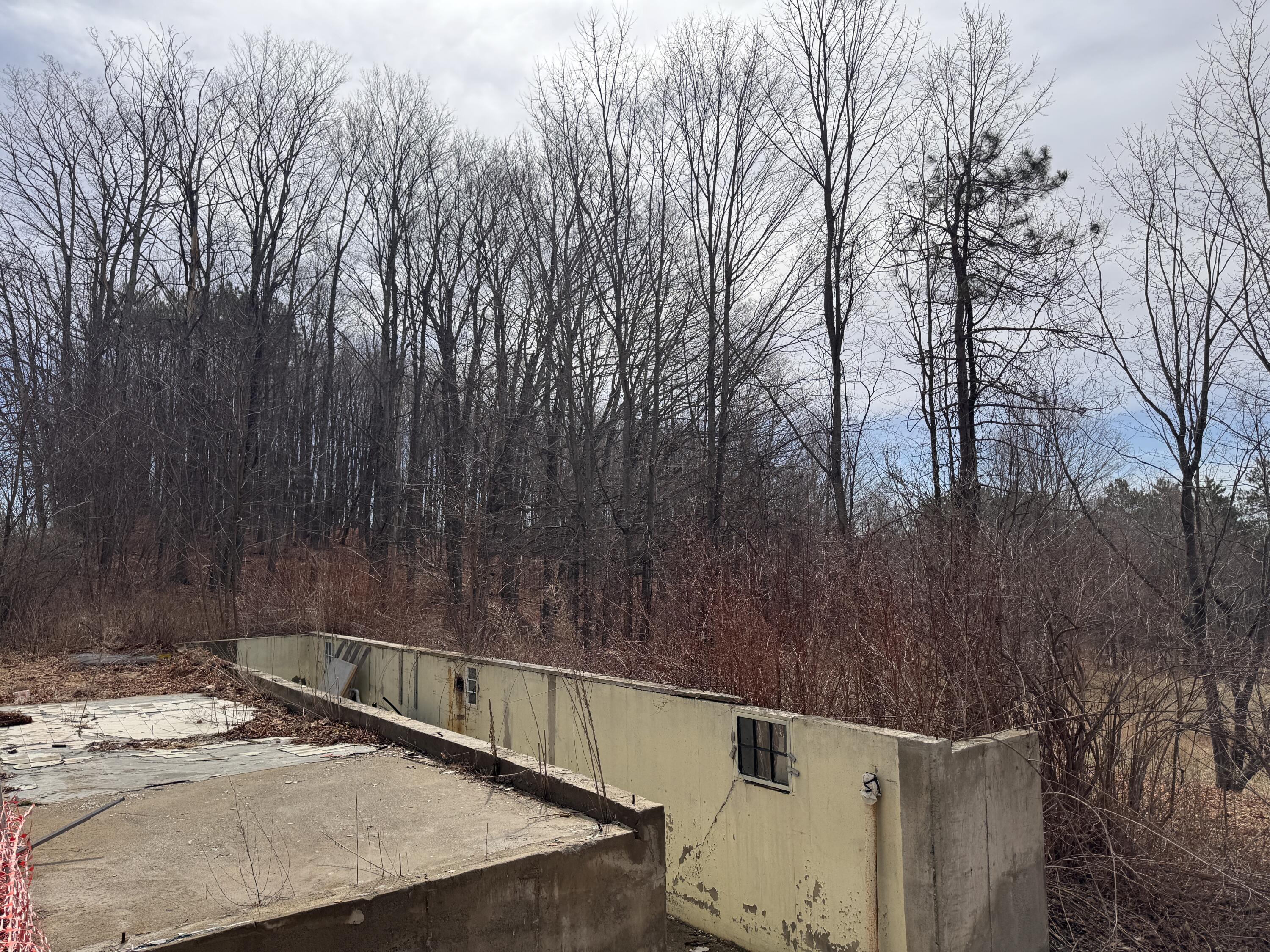 5 Haines Corner Road Livermore Falls, ME 04254 - Photo 6 of 9 IMG_8087