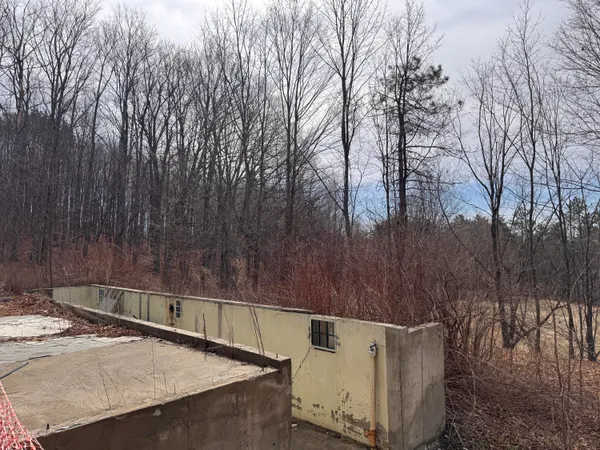 $80,000 | 5 Haines Corner Road, Livermore Falls, ME 04254