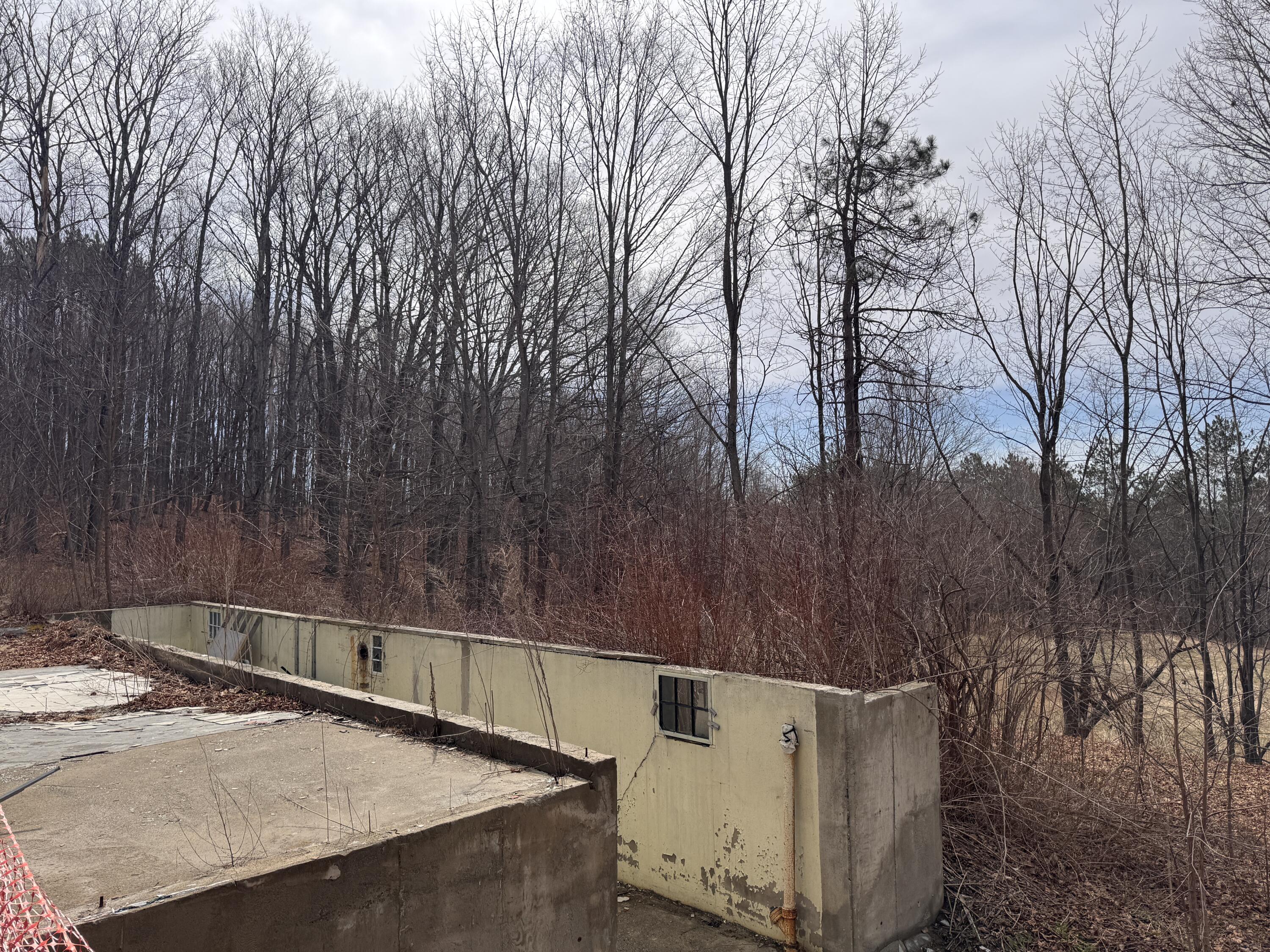 5 Haines Corner Road Livermore Falls, ME 04254 - Photo 7 of 9 IMG_8084